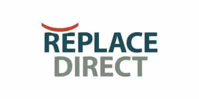 Replacedirect