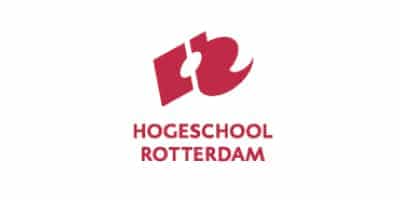 Rotterdam Hogeschool